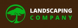 Landscaping Laffer - Landscaping Solutions